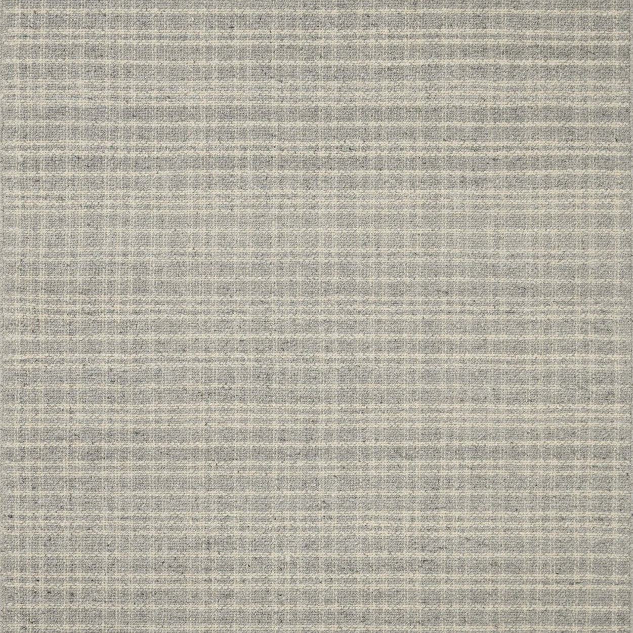 Magnolia Home By Joanna Gaines x Loloi Caleb Grey / Natural Rug White Cliff Studio Rugs