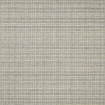 Magnolia Home By Joanna Gaines x Loloi Caleb Grey / Natural Rug White Cliff Studio Rugs