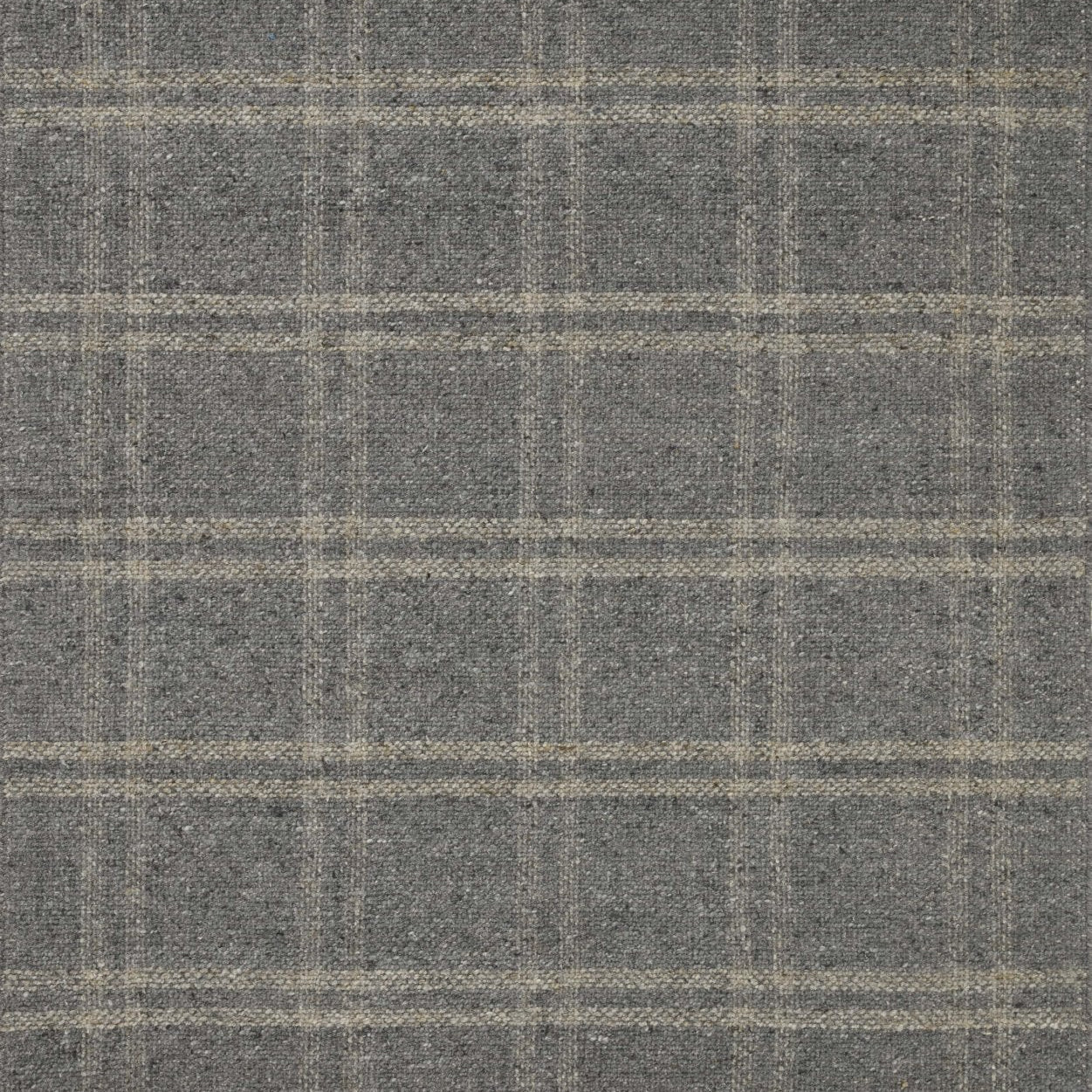 Magnolia Home By Joanna Gaines x Loloi Caleb Mocha / Taupe Rug White Cliff Studio Rugs