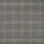 Magnolia Home By Joanna Gaines x Loloi Caleb Mocha / Taupe Rug White Cliff Studio Rugs