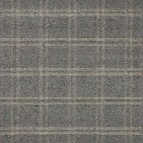 Magnolia Home By Joanna Gaines x Loloi Caleb Mocha / Taupe Rug White Cliff Studio Rugs