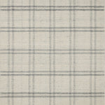 Magnolia Home By Joanna Gaines x Loloi Caleb Natural / Grey Rug