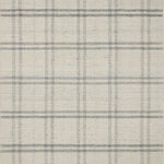 Magnolia Home By Joanna Gaines x Loloi Caleb Natural / Grey Rug White Cliff Studio Rugs