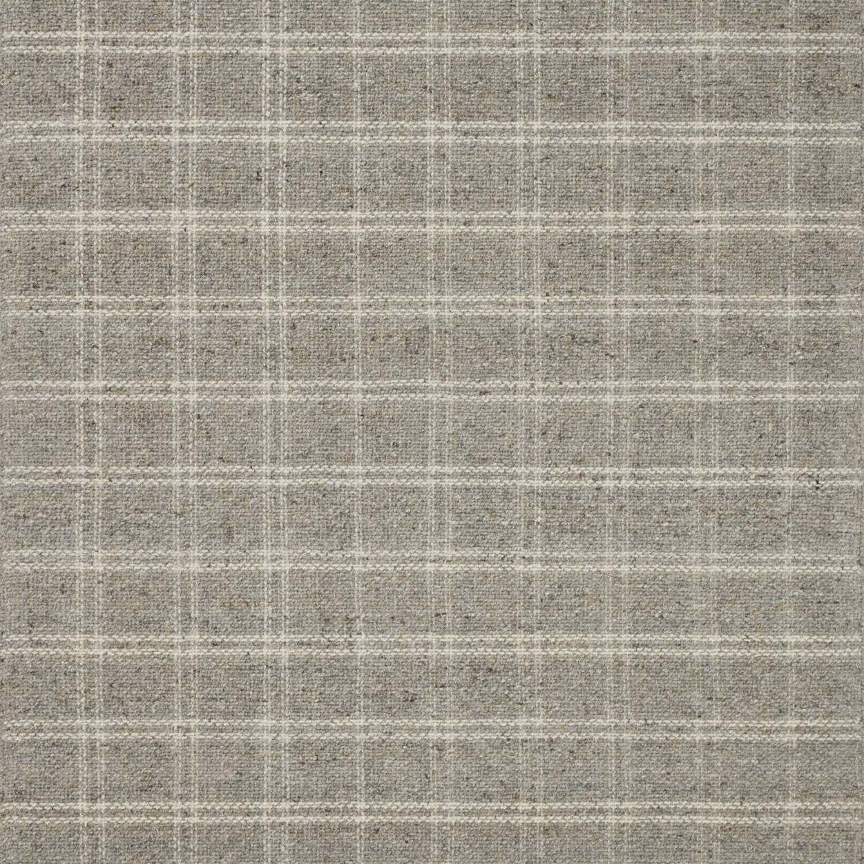 Magnolia Home By Joanna Gaines x Loloi Caleb Taupe / Natural Rug