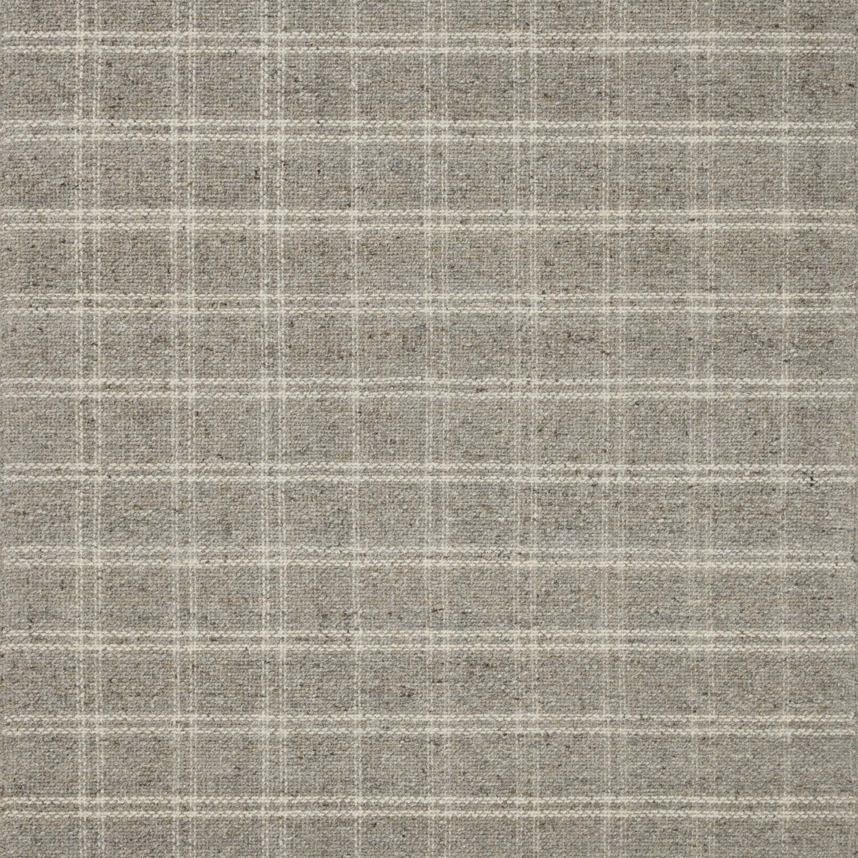 Magnolia Home By Joanna Gaines x Loloi Caleb Taupe / Natural Rug White Cliff Studio Rugs