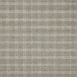 Magnolia Home By Joanna Gaines x Loloi Caleb Taupe / Natural Rug White Cliff Studio Rugs