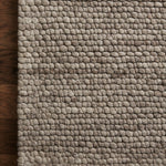 Magnolia Home by Joanna Gaines x Loloi Caroline Granite Rug White Cliff Studio Area Rugs