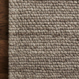 Magnolia Home by Joanna Gaines x Loloi Caroline Granite Rug White Cliff Studio Area Rugs