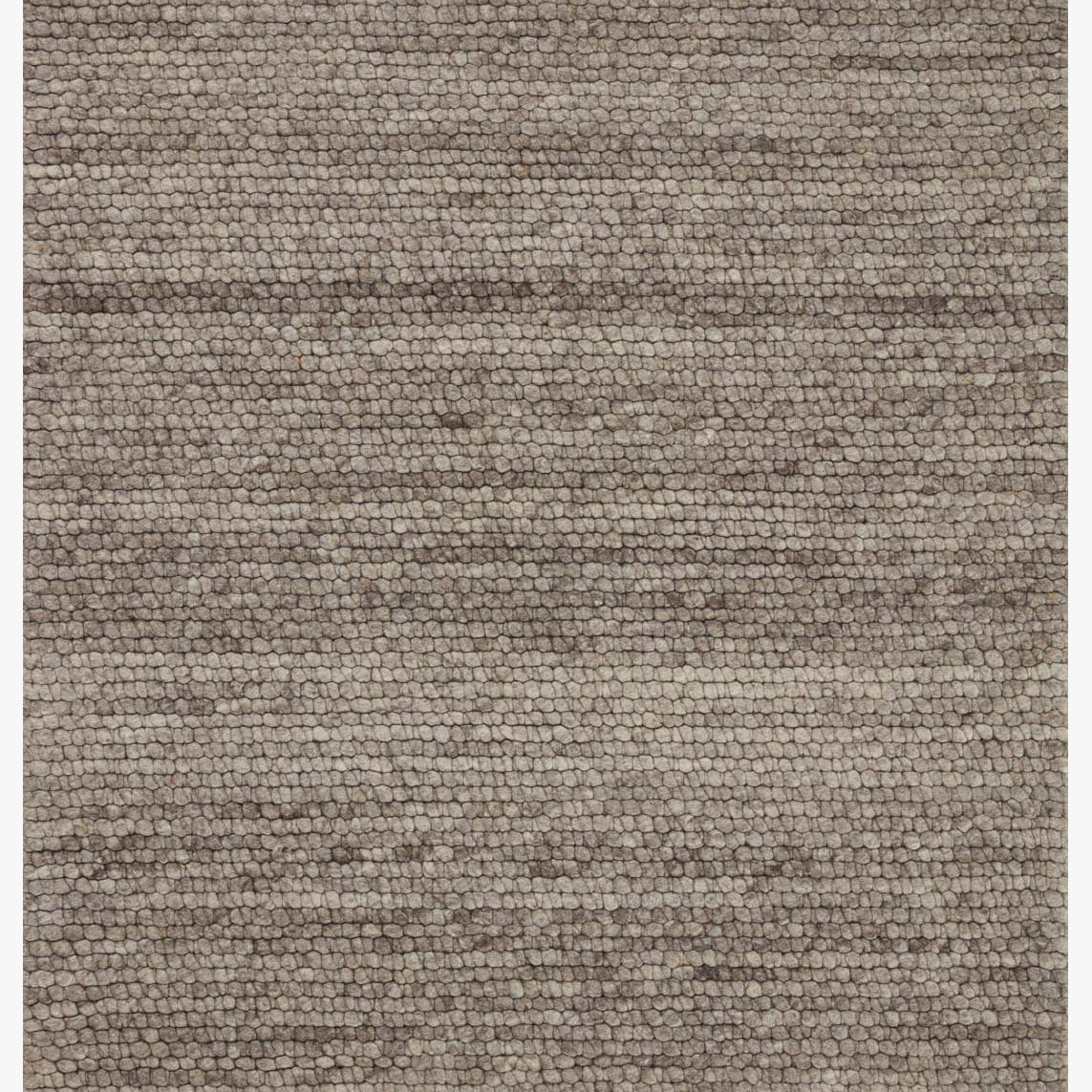 Magnolia Home by Joanna Gaines x Loloi Caroline Granite Rug White Cliff Studio Area Rugs
