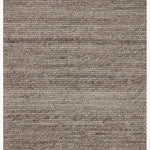 Magnolia Home by Joanna Gaines x Loloi Caroline Granite Rug White Cliff Studio Area Rugs
