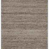 Magnolia Home by Joanna Gaines x Loloi Caroline Granite Rug White Cliff Studio Area Rugs