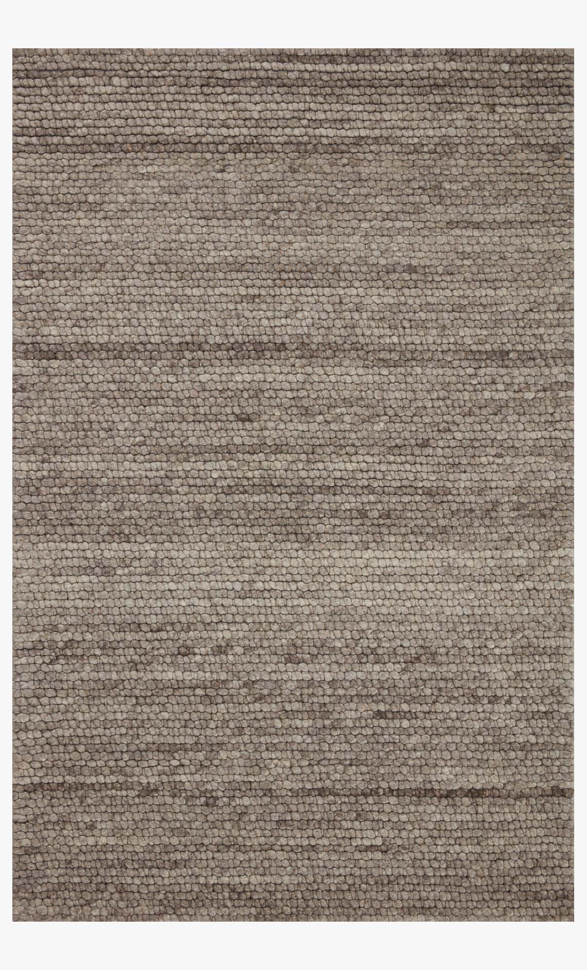 Magnolia Home by Joanna Gaines x Loloi Caroline Granite Rug White Cliff Studio Area Rugs