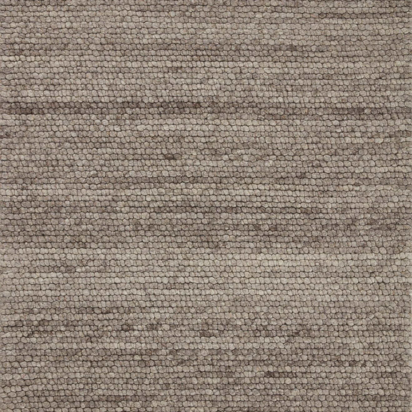 Magnolia Home by Joanna Gaines x Loloi Caroline Granite Rug White Cliff Studio Rugs