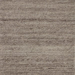 Magnolia Home by Joanna Gaines x Loloi Caroline Granite Rug White Cliff Studio Rugs