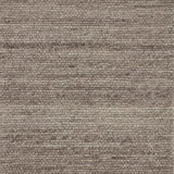 Magnolia Home by Joanna Gaines x Loloi Caroline Granite Rug White Cliff Studio Rugs