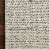 Magnolia Home by Joanna Gaines x Loloi Caroline Mist Rug