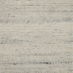 Magnolia Home by Joanna Gaines x Loloi Caroline Mist Rug