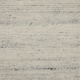 Magnolia Home by Joanna Gaines x Loloi Caroline Mist Rug