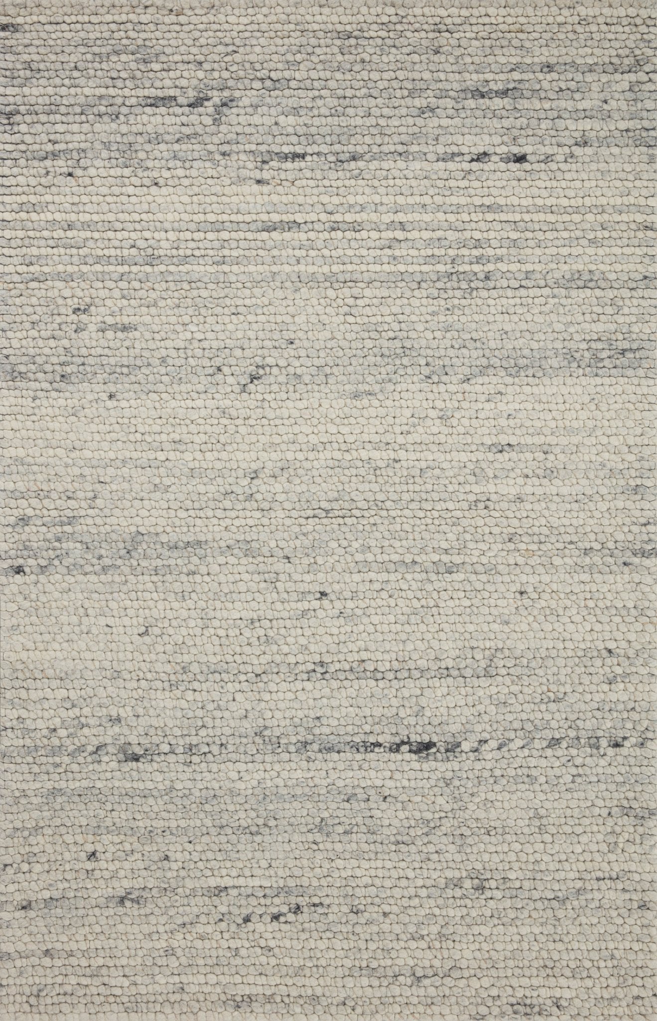 Magnolia Home by Joanna Gaines x Loloi Caroline Mist Rug