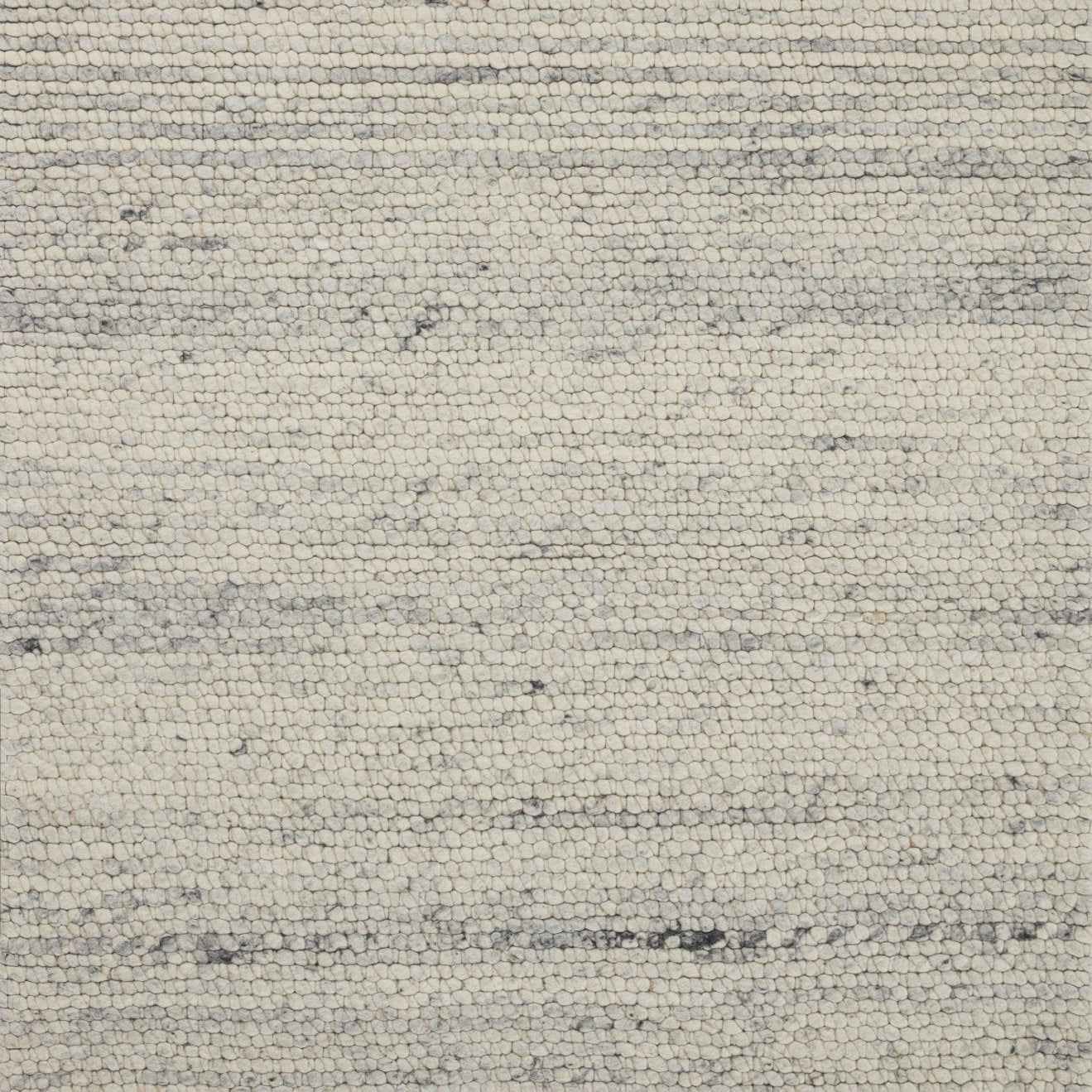 Magnolia Home by Joanna Gaines x Loloi Caroline Mist Rug White Cliff Studio Rugs
