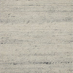 Magnolia Home by Joanna Gaines x Loloi Caroline Mist Rug White Cliff Studio Rugs