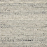 Magnolia Home by Joanna Gaines x Loloi Caroline Mist Rug White Cliff Studio Rugs