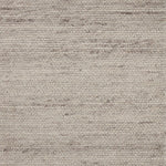 Magnolia Home by Joanna Gaines x Loloi Caroline Natural Rug