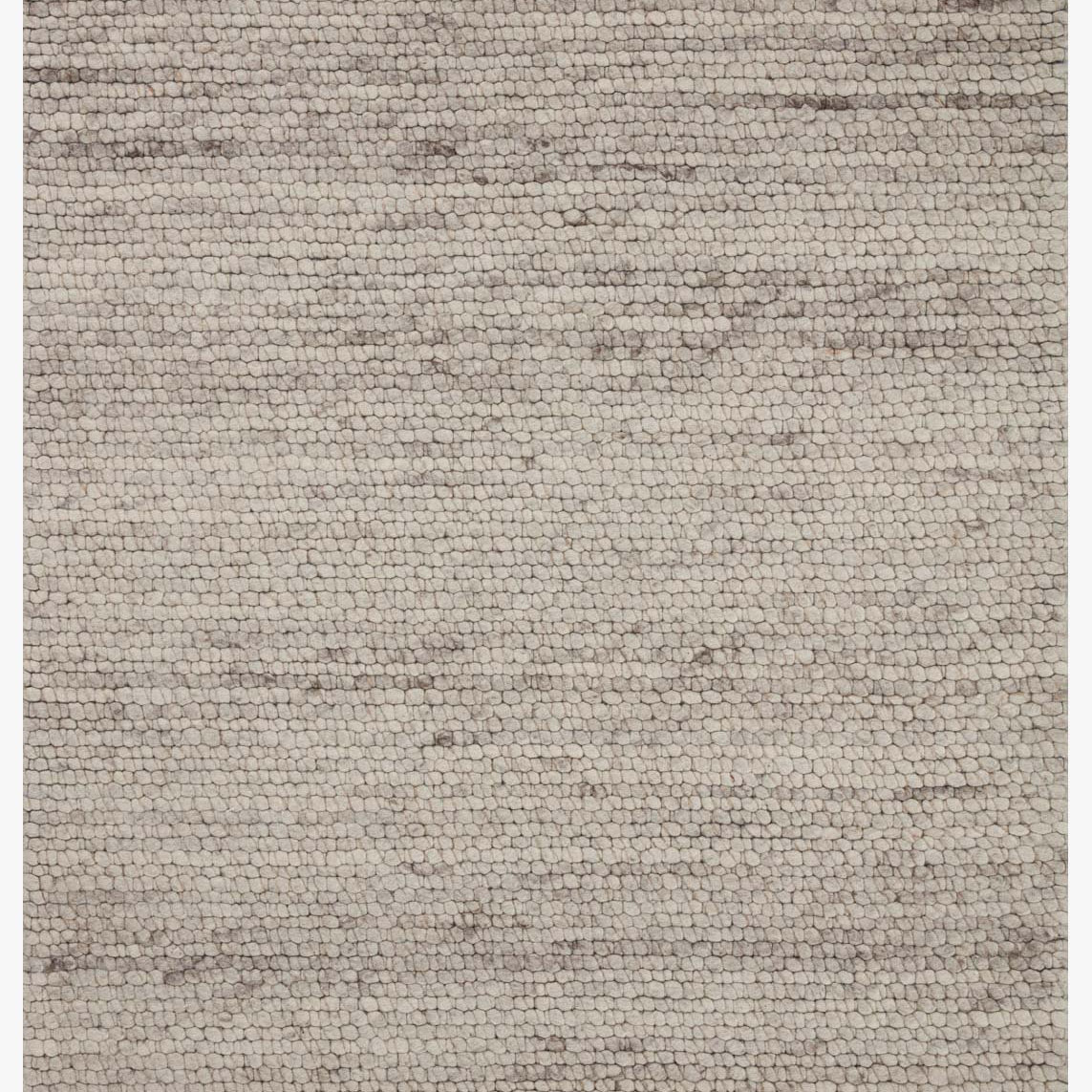 Magnolia Home by Joanna Gaines x Loloi Caroline Natural Rug White Cliff Studio Area Rugs