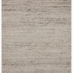 Magnolia Home by Joanna Gaines x Loloi Caroline Natural Rug White Cliff Studio Area Rugs