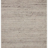 Magnolia Home by Joanna Gaines x Loloi Caroline Natural Rug White Cliff Studio Area Rugs