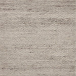 Magnolia Home by Joanna Gaines x Loloi Caroline Natural Rug White Cliff Studio Rugs