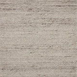 Magnolia Home by Joanna Gaines x Loloi Caroline Natural Rug White Cliff Studio Rugs