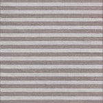 Magnolia Home by Joanna Gaines x Loloi Charlie Silver / Bark Rug White Cliff Studio Rugs