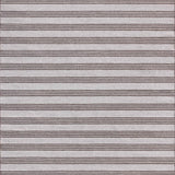 Magnolia Home by Joanna Gaines x Loloi Charlie Silver / Bark Rug White Cliff Studio Rugs