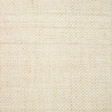 Magnolia Home By Joanna Gaines x Loloi Cooper Ivory Rug