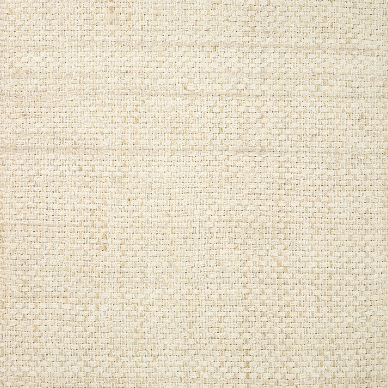 Magnolia Home By Joanna Gaines x Loloi Cooper Ivory Rug White Cliff Studio Rugs