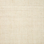 Magnolia Home By Joanna Gaines x Loloi Cooper Ivory Rug White Cliff Studio Rugs