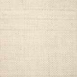 Magnolia Home By Joanna Gaines x Loloi Cooper Ivory Rug White Cliff Studio Rugs