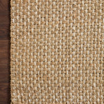 Magnolia Home By Joanna Gaines x Loloi Cooper Natural Rug