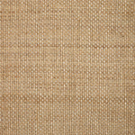 Magnolia Home By Joanna Gaines x Loloi Cooper Natural Rug