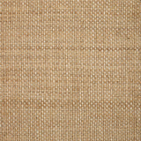 Magnolia Home By Joanna Gaines x Loloi Cooper Natural Rug