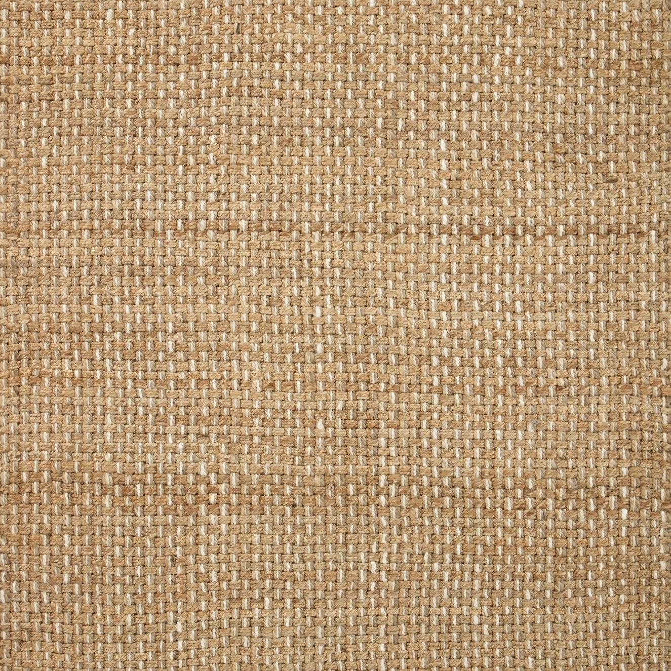 Magnolia Home By Joanna Gaines x Loloi Cooper Natural Rug White Cliff Studio Rugs