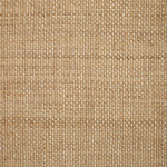 Magnolia Home By Joanna Gaines x Loloi Cooper Natural Rug White Cliff Studio Rugs