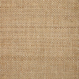 Magnolia Home By Joanna Gaines x Loloi Cooper Natural Rug White Cliff Studio Rugs