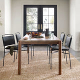 Magnolia Home By Joanna Gaines x Loloi Cooper Natural Rug White Cliff Studio Rugs