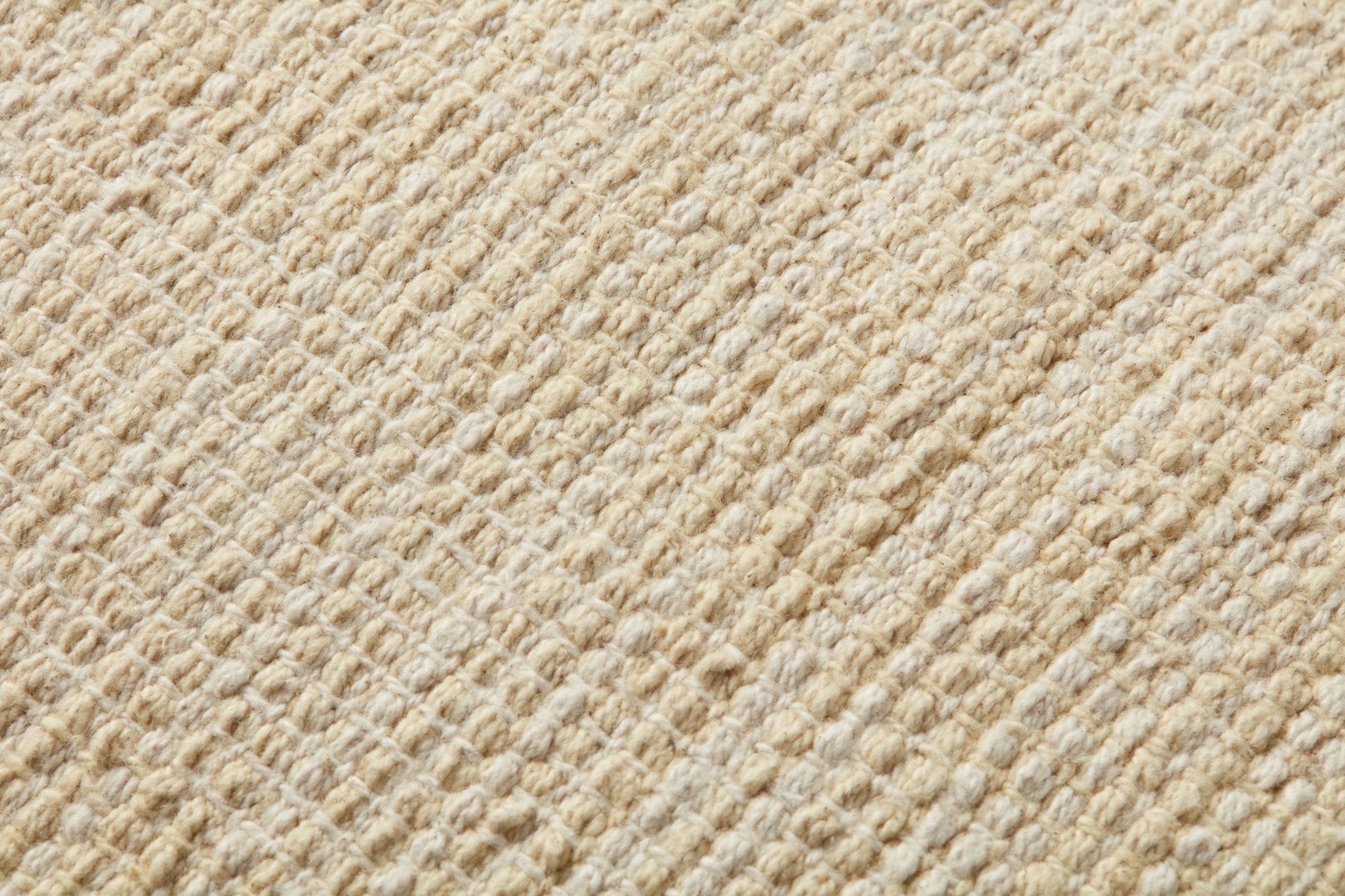 Magnolia Home by Joanna Gaines x Loloi Dolores Cream 16'' x 26'' Cover w/Down Pillow White Cliff Studio Throw Pillows