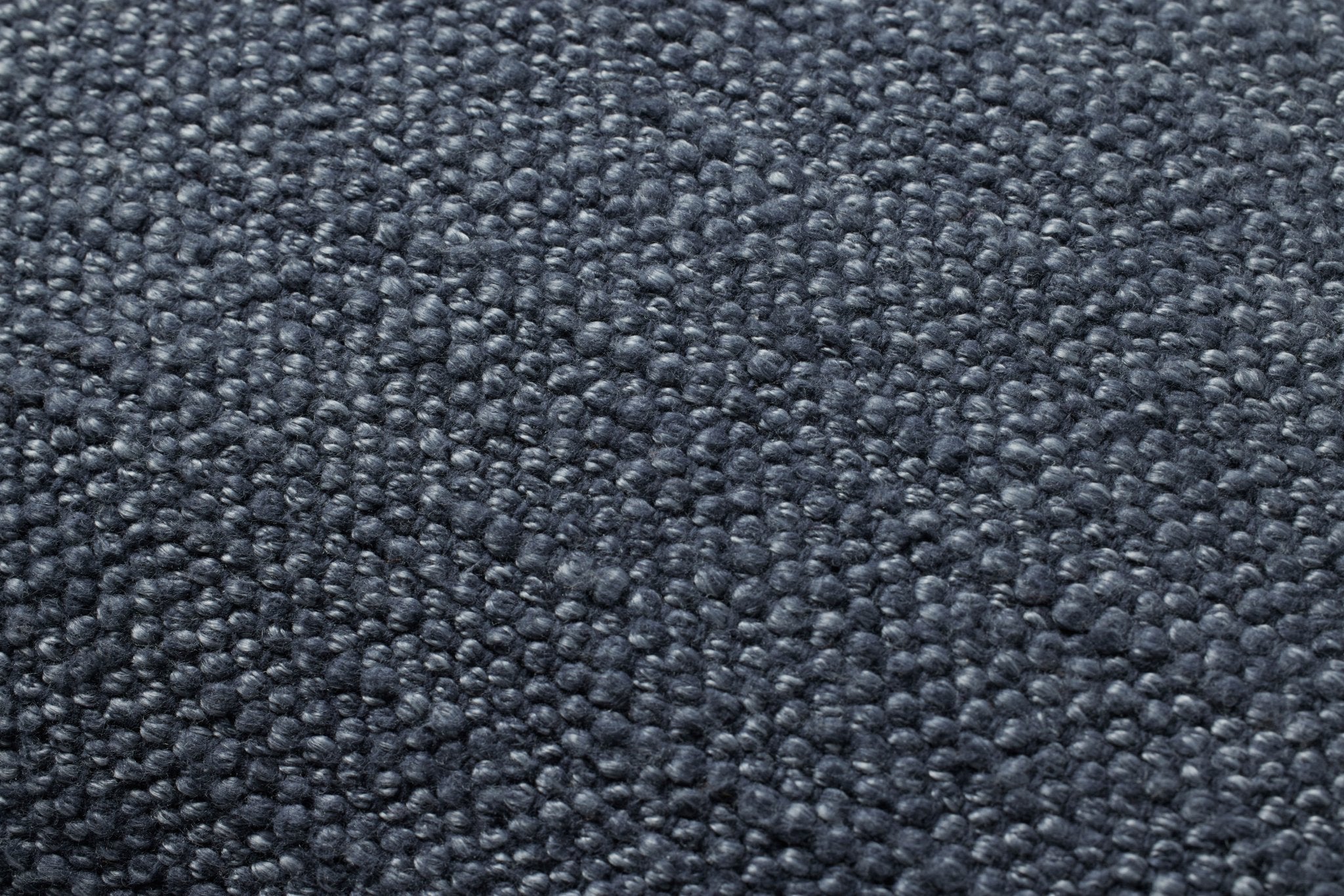 Magnolia Home by Joanna Gaines x Loloi Jett PMH0063 Navy 13'' x 21'' Cover Only White Cliff Studio Throw Pillows