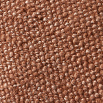 Magnolia Home by Joanna Gaines x Loloi Jett PMH0063 Rust 13'' x 21'' Cover Only Pillow