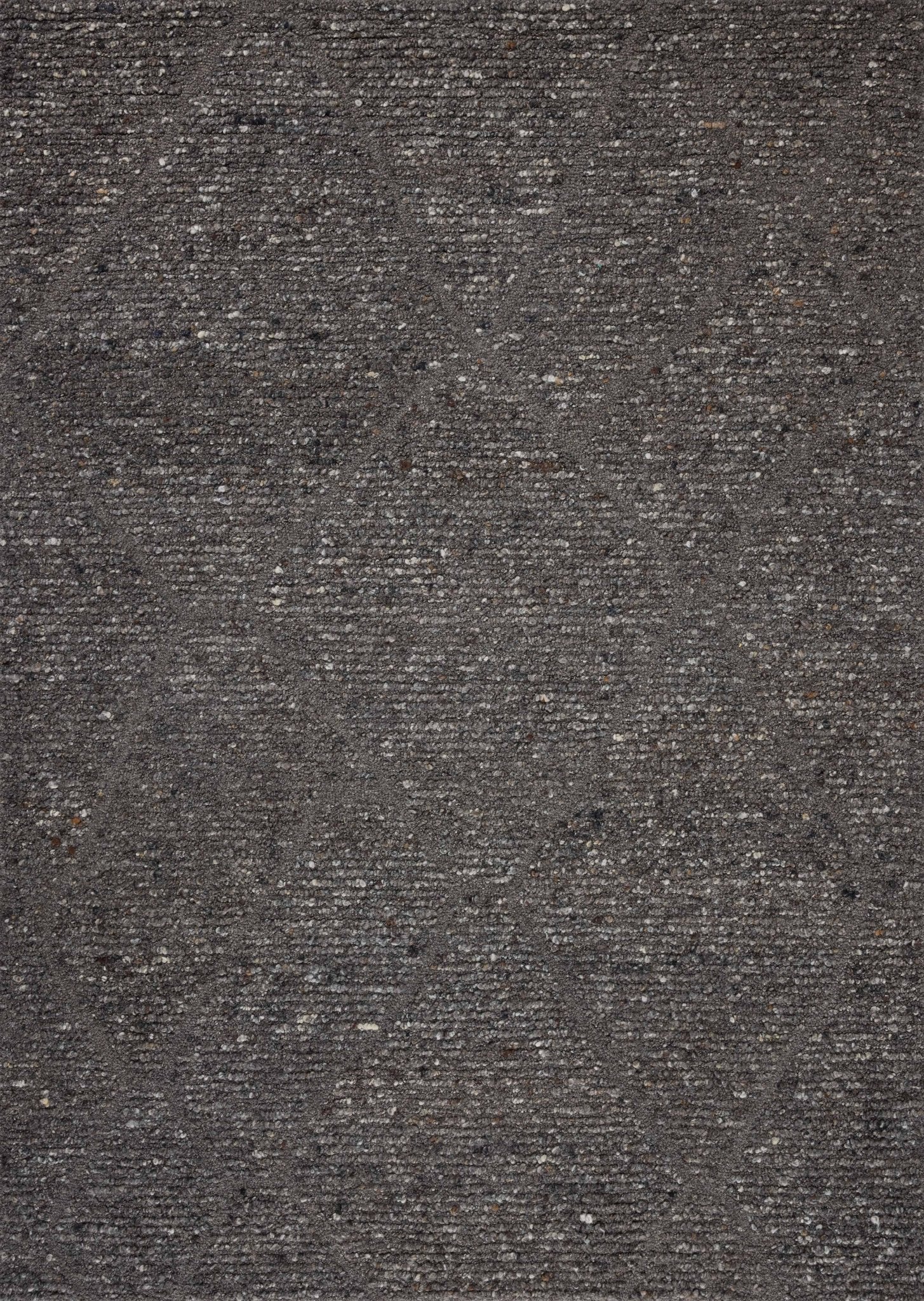 Magnolia Home by Joanna Gaines x Loloi Jones Granite Rug