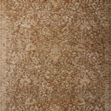 Magnolia Home by Joanna Gaines x Loloi Junie Clay / Natural 11' - 6" x 15' - 7" Area Rug White Cliff Studio Area Rugs